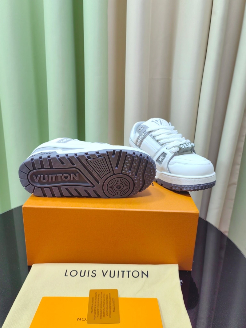 LV Sneakers